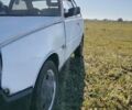 Білий ЗАЗ 1102 Таврія, об'ємом двигуна 1.1 л та пробігом 777 тис. км за 564 $, фото 1 на Automoto.ua