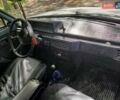 Белый ЗАЗ 1102 Таврия, объемом двигателя 1.1 л и пробегом 180 тыс. км за 554 $, фото 5 на Automoto.ua