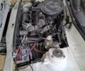 Белый ЗАЗ 1102 Таврия, объемом двигателя 0 л и пробегом 20 тыс. км за 800 $, фото 7 на Automoto.ua