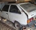 Белый ЗАЗ 1102 Таврия, объемом двигателя 0 л и пробегом 10 тыс. км за 222 $, фото 1 на Automoto.ua