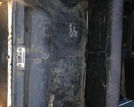 Білий ЗАЗ 1102 Таврія, об'ємом двигуна 0 л та пробігом 3 тис. км за 404 $, фото 1 на Automoto.ua