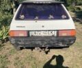 Белый ЗАЗ 1102 Таврия, объемом двигателя 0 л и пробегом 7 тыс. км за 290 $, фото 1 на Automoto.ua
