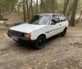 Белый ЗАЗ 1102 Таврия, объемом двигателя 0 л и пробегом 84 тыс. км за 686 $, фото 1 на Automoto.ua