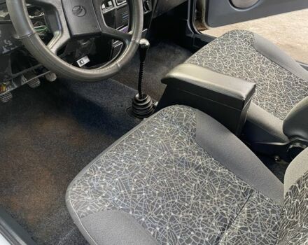 Белый ЗАЗ 1102 Таврия, объемом двигателя 0 л и пробегом 200 тыс. км за 500 $, фото 1 на Automoto.ua