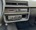 Белый ЗАЗ 1102 Таврия, объемом двигателя 1.1 л и пробегом 148 тыс. км за 1000 $, фото 17 на Automoto.ua