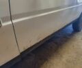 Белый ЗАЗ 1102 Таврия, объемом двигателя 1.1 л и пробегом 100 тыс. км за 337 $, фото 4 на Automoto.ua