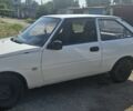 Білий ЗАЗ 1102 Таврія, об'ємом двигуна 1.3 л та пробігом 300 тис. км за 32000 $, фото 1 на Automoto.ua