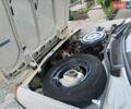 Білий ЗАЗ 1102 Таврія, об'ємом двигуна 1.1 л та пробігом 112 тис. км за 923 $, фото 1 на Automoto.ua