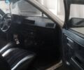 Білий ЗАЗ 1102 Таврія, об'ємом двигуна 1.1 л та пробігом 120 тис. км за 726 $, фото 3 на Automoto.ua