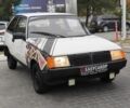 Білий ЗАЗ 1102 Таврія, об'ємом двигуна 0 л та пробігом 222 тис. км за 300 $, фото 2 на Automoto.ua