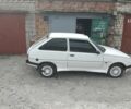 Білий ЗАЗ 1102 Таврія, об'ємом двигуна 1.1 л та пробігом 40 тис. км за 650 $, фото 1 на Automoto.ua