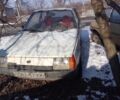 Білий ЗАЗ 1102 Таврія, об'ємом двигуна 0 л та пробігом 100 тис. км за 22889 $, фото 3 на Automoto.ua
