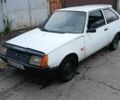 Білий ЗАЗ 1102 Таврія, об'ємом двигуна 1.2 л та пробігом 100 тис. км за 500 $, фото 1 на Automoto.ua