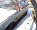 Білий ЗАЗ 1102 Таврія, об'ємом двигуна 0 л та пробігом 100 тис. км за 22889 $, фото 1 на Automoto.ua
