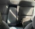 Белый ЗАЗ 1102 Таврия, объемом двигателя 1.3 л и пробегом 60 тыс. км за 750 $, фото 5 на Automoto.ua