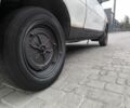 Білий ЗАЗ 1102 Таврія, об'ємом двигуна 0 л та пробігом 222 тис. км за 300 $, фото 11 на Automoto.ua