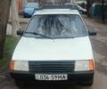 Белый ЗАЗ 1102 Таврия, объемом двигателя 1.1 л и пробегом 202 тыс. км за 503 $, фото 1 на Automoto.ua