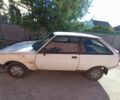 Белый ЗАЗ 1102 Таврия, объемом двигателя 0 л и пробегом 150 тыс. км за 300 $, фото 2 на Automoto.ua
