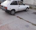Белый ЗАЗ 1102 Таврия, объемом двигателя 0 л и пробегом 2 тыс. км за 361 $, фото 1 на Automoto.ua