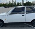 Белый ЗАЗ 1102 Таврия, объемом двигателя 1.1 л и пробегом 148 тыс. км за 1000 $, фото 3 на Automoto.ua