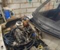 Белый ЗАЗ 1102 Таврия, объемом двигателя 1.1 л и пробегом 100 тыс. км за 337 $, фото 1 на Automoto.ua