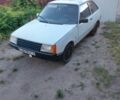 Белый ЗАЗ 1102 Таврия, объемом двигателя 1 л и пробегом 96 тыс. км за 547 $, фото 1 на Automoto.ua