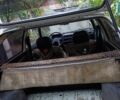 Белый ЗАЗ 1102 Таврия, объемом двигателя 1.1 л и пробегом 42 тыс. км за 845 $, фото 9 на Automoto.ua