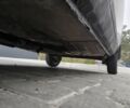 Білий ЗАЗ 1102 Таврія, об'ємом двигуна 0 л та пробігом 222 тис. км за 300 $, фото 12 на Automoto.ua