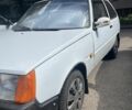 Белый ЗАЗ 1102 Таврия, объемом двигателя 1.2 л и пробегом 400 тыс. км за 485 $, фото 1 на Automoto.ua