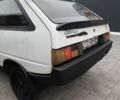Білий ЗАЗ 1102 Таврія, об'ємом двигуна 0 л та пробігом 222 тис. км за 300 $, фото 9 на Automoto.ua