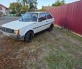 Белый ЗАЗ 1102 Таврия, объемом двигателя 1.1 л и пробегом 41 тыс. км за 345 $, фото 3 на Automoto.ua