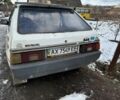 Белый ЗАЗ 1102 Таврия, объемом двигателя 1.1 л и пробегом 58 тыс. км за 500 $, фото 1 на Automoto.ua