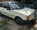 Белый ЗАЗ 1102 Таврия, объемом двигателя 1.2 л и пробегом 150 тыс. км за 351 $, фото 1 на Automoto.ua