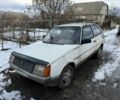 Белый ЗАЗ 1102 Таврия, объемом двигателя 1.1 л и пробегом 58 тыс. км за 500 $, фото 2 на Automoto.ua