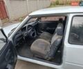 Белый ЗАЗ 1102 Таврия, объемом двигателя 0 л и пробегом 20 тыс. км за 800 $, фото 5 на Automoto.ua