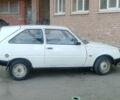 Білий ЗАЗ 1102 Таврія, об'ємом двигуна 1.1 л та пробігом 13 тис. км за 24 $, фото 1 на Automoto.ua