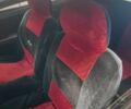 Белый ЗАЗ 1102 Таврия, объемом двигателя 1.1 л и пробегом 100 тыс. км за 337 $, фото 2 на Automoto.ua