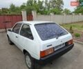 Белый ЗАЗ 1102 Таврия, объемом двигателя 0 л и пробегом 20 тыс. км за 800 $, фото 3 на Automoto.ua