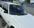 Белый ЗАЗ 1102 Таврия, объемом двигателя 1.1 л и пробегом 148 тыс. км за 1000 $, фото 11 на Automoto.ua