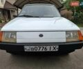 Белый ЗАЗ 1102 Таврия, объемом двигателя 0 л и пробегом 20 тыс. км за 800 $, фото 6 на Automoto.ua