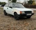 Белый ЗАЗ 1102 Таврия, объемом двигателя 1.1 л и пробегом 180 тыс. км за 504 $, фото 1 на Automoto.ua