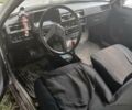 Белый ЗАЗ 1102 Таврия, объемом двигателя 1.2 л и пробегом 250 тыс. км за 400 $, фото 1 на Automoto.ua