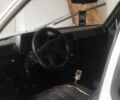 Білий ЗАЗ 1102 Таврія, об'ємом двигуна 1.1 л та пробігом 120 тис. км за 726 $, фото 4 на Automoto.ua