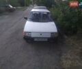Белый ЗАЗ 1102 Таврия, объемом двигателя 1.1 л и пробегом 50 тыс. км за 340 $, фото 1 на Automoto.ua