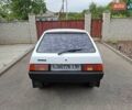 Белый ЗАЗ 1102 Таврия, объемом двигателя 0 л и пробегом 20 тыс. км за 800 $, фото 4 на Automoto.ua