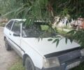 Белый ЗАЗ 1102 Таврия, объемом двигателя 1.2 л и пробегом 250 тыс. км за 400 $, фото 1 на Automoto.ua
