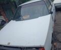 Білий ЗАЗ 1102 Таврія, об'ємом двигуна 0 л та пробігом 1000 тис. км за 224 $, фото 1 на Automoto.ua
