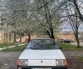 Белый ЗАЗ 1102 Таврия, объемом двигателя 1.2 л и пробегом 333 тыс. км за 469 $, фото 1 на Automoto.ua