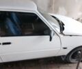 Білий ЗАЗ 1102 Таврія, об'ємом двигуна 1.1 л та пробігом 70 тис. км за 472 $, фото 5 на Automoto.ua