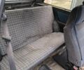 Білий ЗАЗ 1102 Таврія, об'ємом двигуна 0 л та пробігом 222 тис. км за 300 $, фото 17 на Automoto.ua